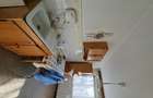 Vanzare apartament cu 2 camere in Moldova Noua - 9