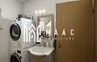 Apartament 3 camere decomandat de închiriat | Sibiu, Lazaret
