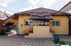 Casa cu teren de 634 mp ?i beci | Calea Campulung, Pit... - Pitesti (Arges) - 3