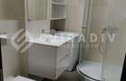 Apartament 2 camere decomandate | Etaj 2 | Mutare imediata | Marasti - 6