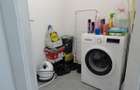 Apartament superb 2 camere, la cheie, etaj 3, bloc nou Gradiste, 59 mp - 11