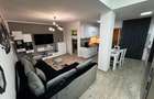 Apartament 3 camere | Soarelui-Braytim | Prima inchiriere | Parcare subterana - 1