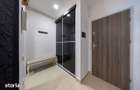 Apartament 3 camere | Grynvest Residence | Curte 99 mp | Terasa 53 - 6