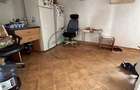 Spatiu industrial, Bartolomeu, teren 3000 mp - 12