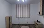Inchiriez Apartament 1 camera zona buna - 8