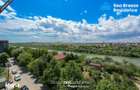 #La cheie: Studio dublu cu bucatarie separata ?i view - zona Lidl - 2