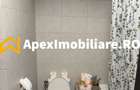 Apartament 2 camere de inchiriat Militari Bucuresti | ApexImobiliare.r