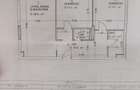 Apartament 3 camere cu terasa ?i parcare in Sopor - 7