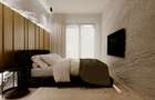 LAKEFIELD - Apartament cu 2 camere FINISAT! - 5