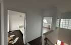 Apartament tip duplex 3 camere cu garaj si terasa - 1