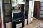Tineretului inchiere apartament 2 camere - 1