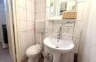 Apartament 2 camere de vanzare zona Dorobanti-Floreasca - 8