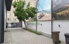 Casa 4 camere , Central RAMNICU VALCEA | APROAPE DE RIVER PLAZA MALL - 15