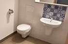 2 Camere New Town cu Parcare Subterana  l Pet Friendly - 8