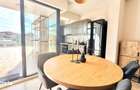 PRIMA CHIRIE APARTAMENT SUPERB l MOBILAT LUX l TERASA 54 MP l PARCARE - 11