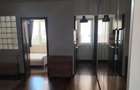 Inchiriez apartament 2 camere - 1