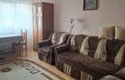 Apartament 2 camere de vanzare Pitesti central - 5