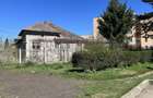 Casa cu 2 camere, curte si gradina in Turda - 7