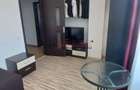 Popesti Leordeni - Str Echinoctiului - Apartament 3 camere - 6