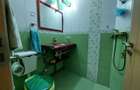 Apartament cu 3 camere decomandat, mobilat în 13 Septembrie - 8