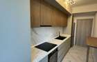 Apartament 2 camere/ bd Timisoara/ complex nou 2024/ modern - 5
