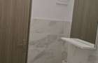Dau in chirie apartament 2 camere - 5
