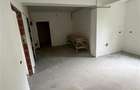 Vanzare apartament 2 camere, bloc nou - 5