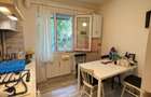 3 CAMERE DECOMANDAT | STR. COVASNA | BOXA + PARCARE - 12