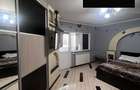 Apartament de vanzare 2 camere decomandat, zona centrala,boxa depozita - 11