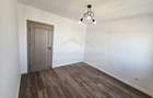 Titulescu Apartament de vanzare 3 camere 75 mp Renovat complet | Investitie - 3