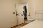 INCHIRIERE APARTAMENT 2 CAMERE I METROU VICTORIEI I RENOVAT