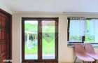 Vila cu 5 camere de vanzare in cartier Serbanesti - 15