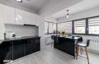 Apartament 2 camere spatios | 79 mp | Loc de parcare- Platou-Prundu- P - 3