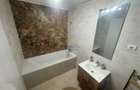 Apartament 2 camere de inchiriat + loc de parcare | zona Metalurgiei