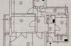 Apartament 3 camere confort 1 decomandat | Drumul Taberei | Aleea Baiut | 70 mp - 1