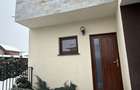 Casă cu 4 camere în Purcăreni - 10
