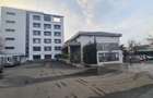 Inchiriere spatii birouri 13 septembrie - 1