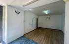 Spatiu Comercial de Vanzare Aleea cu Castani - Cosbuc - 3