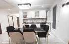 3 camere Grozavesti Regie Residence - 5
