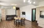 De inchiriat | Apartament la casa | 2 camere | Ios?ia - 6