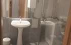 Inchiriez apartament 3 camere - 2