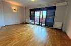 Baneasa-Sisesti nr. 260 - 3 cam. decomandat | Metrou Străulești - 1