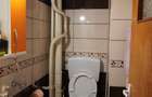 Apartament cu 4 camere ?i 1 loc de parcare - 9