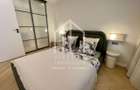 Apartament de inchiriat in Sibiu 3 camere-mobilat lux-gradina proprie - 12