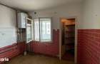 cota-parte indiviza de 15,6% din apartament - 4