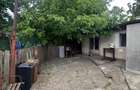 De vanzare casa in Roman, zona Pietei Mari, teren de 1300mp - 11