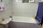 Apartament 3 camere, etaj 1, semidecomandat Militari/Apusului