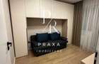 Apartament de inchiriat, 3 camere, 62 mp, MODERN, parcare, zona Eroilo - 4