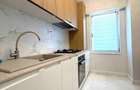 PRIMA INCHIRIERE - Copou 2 camere/ Royal Town-5 minute de Agronomie! - 3
