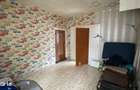 Apartament 3 camere Vasile Lucaciu, 55.57 mp Negociabil - 11